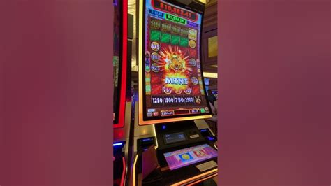 borgata instant bonus.
